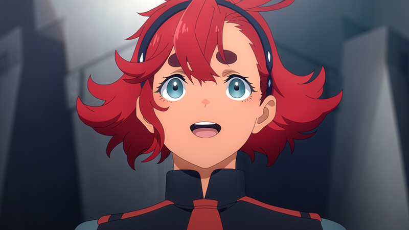 田中 麻鈴さん作品