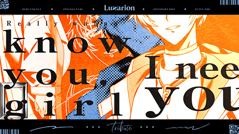 Tribute_01.jpg