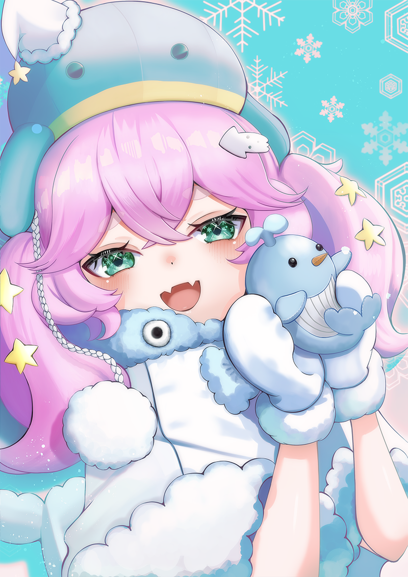 臼倉 卓哉さん作品