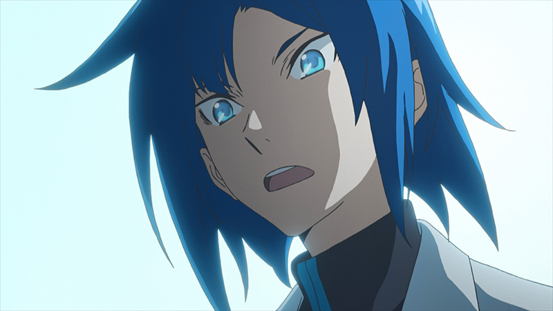 田中 麻鈴さん作品