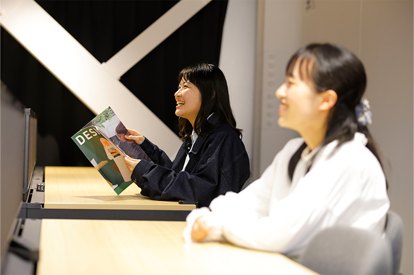 おすすすめ進路スケジュール解説