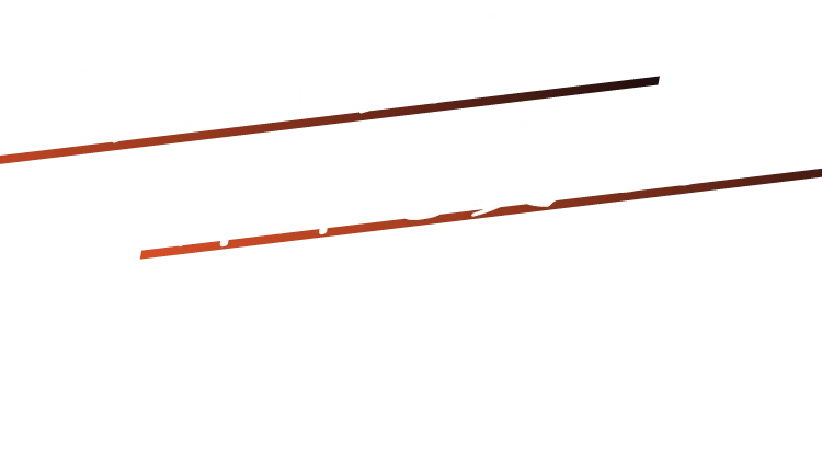 東デで変わる未来を変える2年間