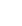 戻る