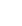 次へ