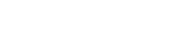 クロスオーバー・サミットとは