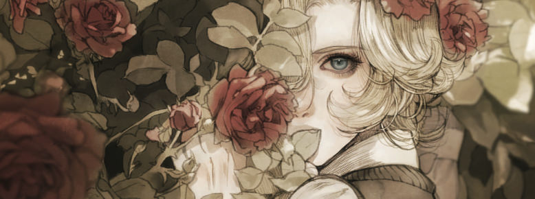 イラストレーション専攻