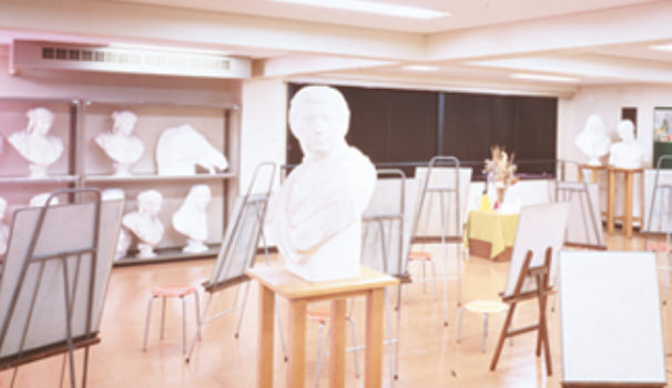 人体ポーズ