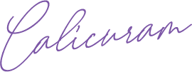 Calicuram