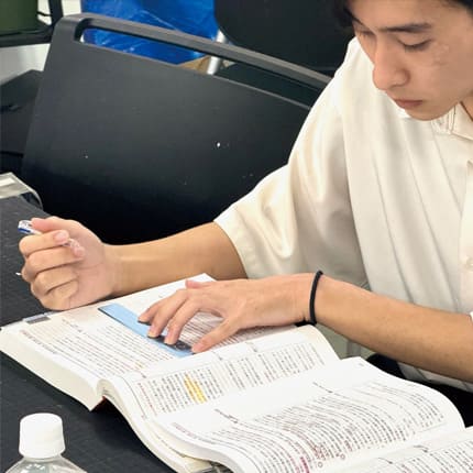 建築計画・構造力学・環境工学・法規・施工