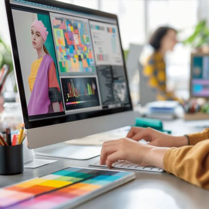 キュレーション