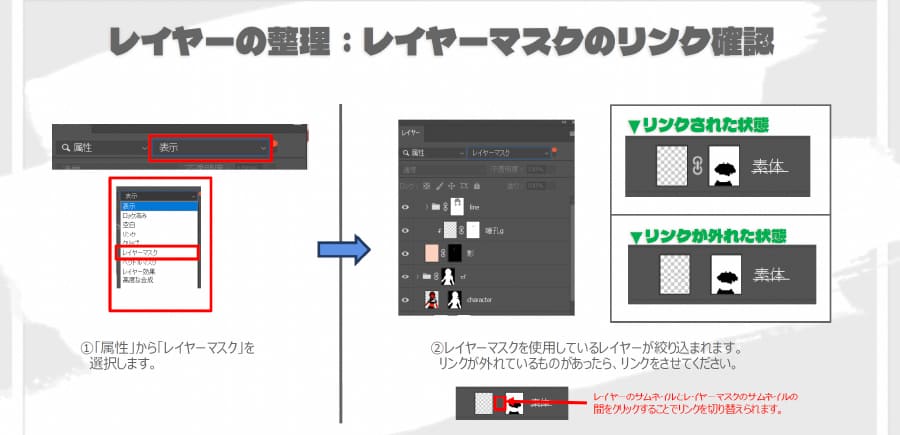 実践的に学ぶ