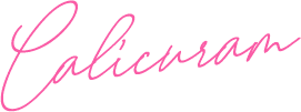 Calicuram