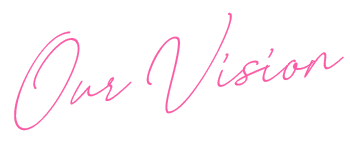 Our Vision