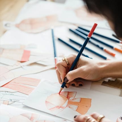 デザインプラクティス