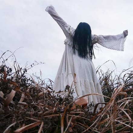 コスチュームデザイン専攻