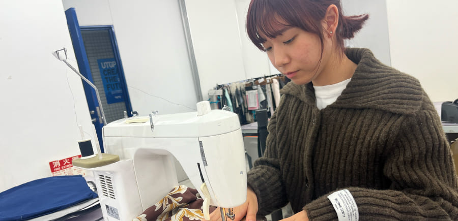 基礎知識を学ぶ
