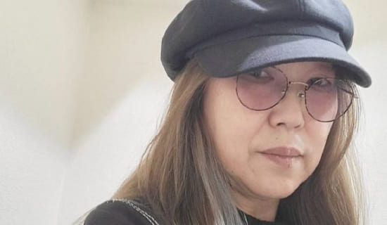 難波 雅恵 先生
