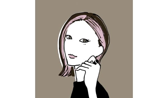 伊佐治 真美 先生