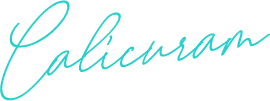 Calicuram