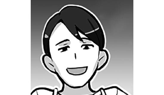 がっとねろ 先生