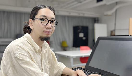 佐野 友城 先生