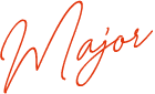 Major