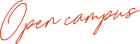 Open campus