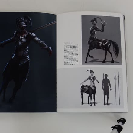 イラストデザイン専攻