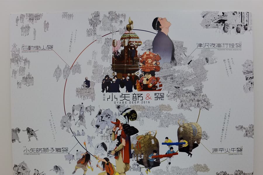 広告デザイン専攻