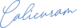 Calicuram