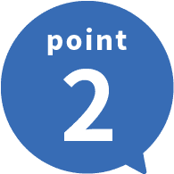 POINT2