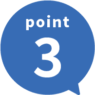 POINT3