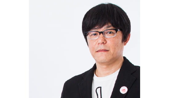 安田 喬 先生