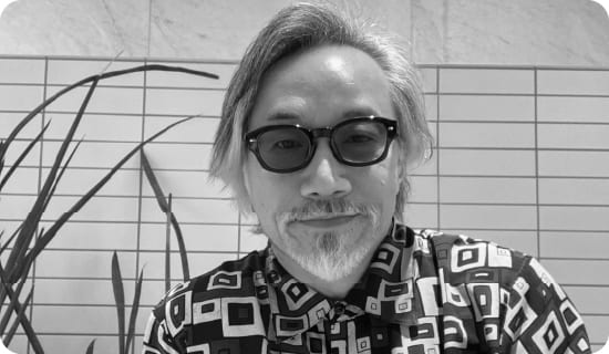 星野 慶太 先生