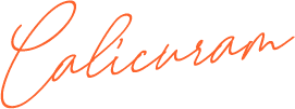 Calicuram