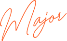 Major