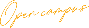 Open campus