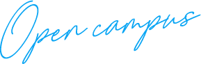 Open campus
