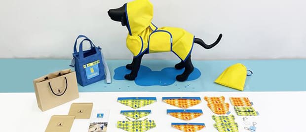 プロダクトデザイン専攻