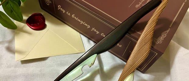 雑貨デザイン専攻