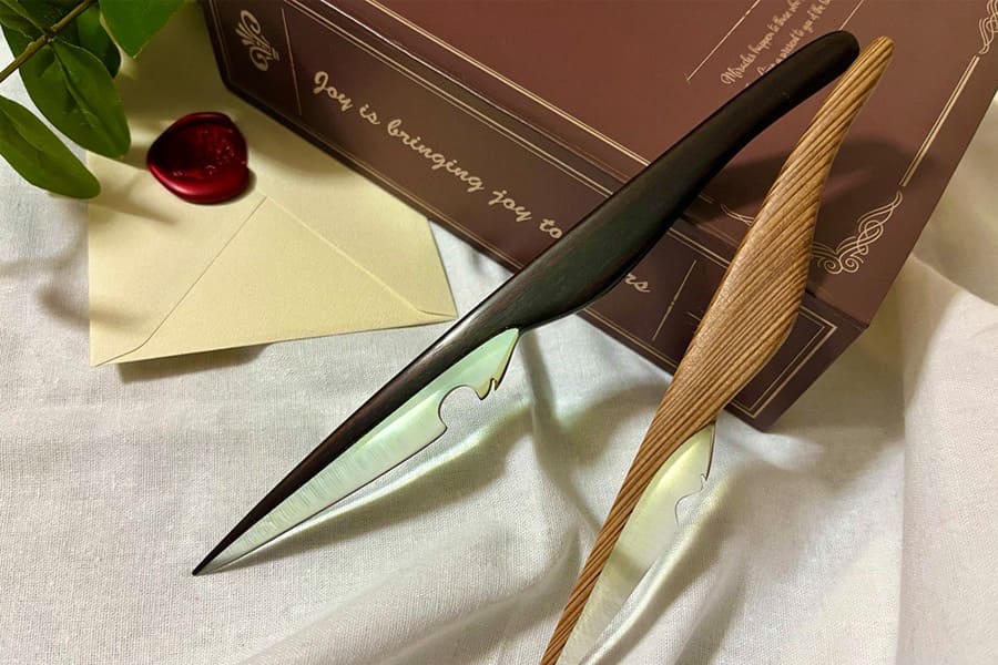 雑貨デザイン専攻