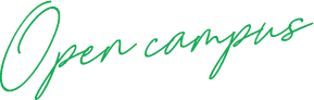 Open campus