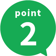 POINT2