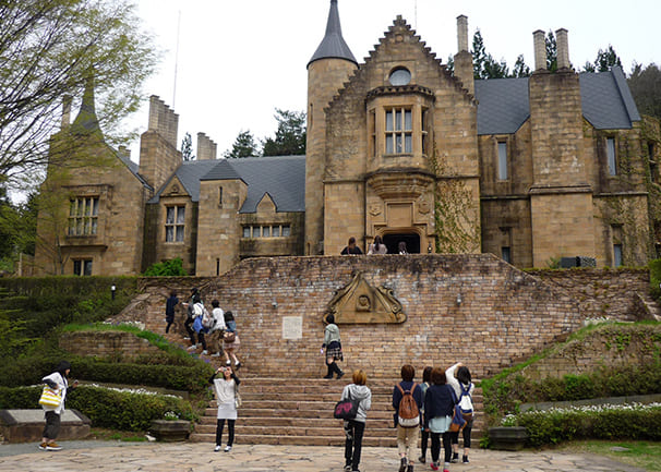 地域ブランディング