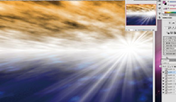 デザイン実習3(WEBデザイン)