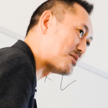 特別講師1