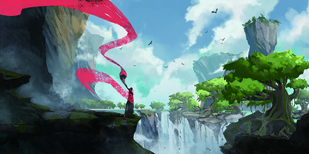 デジタル応用1・2