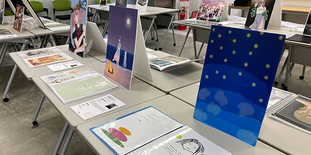 デザイナーズオーディション