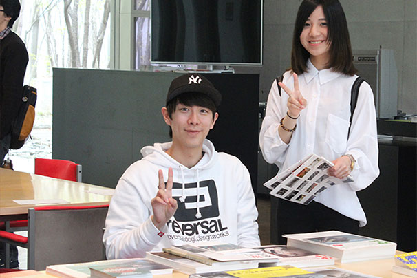 インテリアデザイン基礎