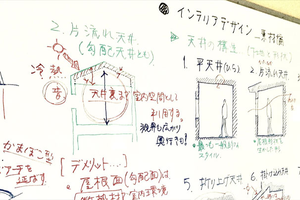 クリエイターワークショップ